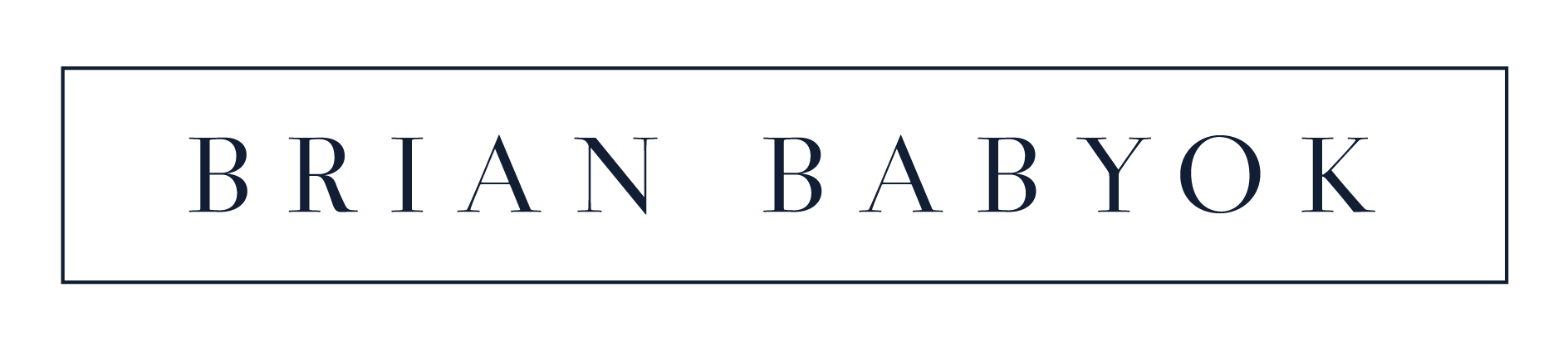 brianbabyok.com